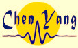 1592796529140300.jpg image005.jpg
