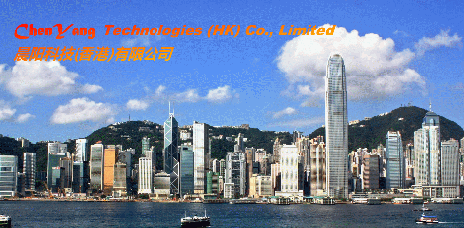 1592796536244248.gif image006.gif